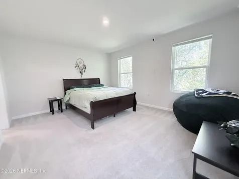 5885 Creekside Crossing Drive Jacksonville FL 32210