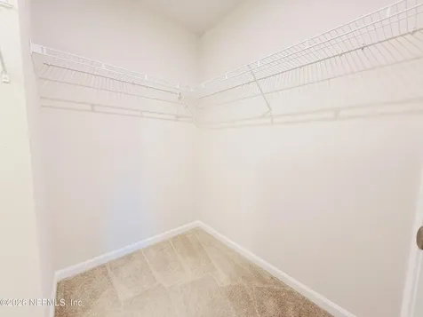 5885 Creekside Crossing Drive Jacksonville FL 32210