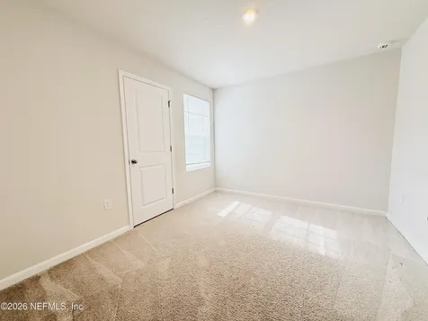 5885 Creekside Crossing Drive Jacksonville FL 32210