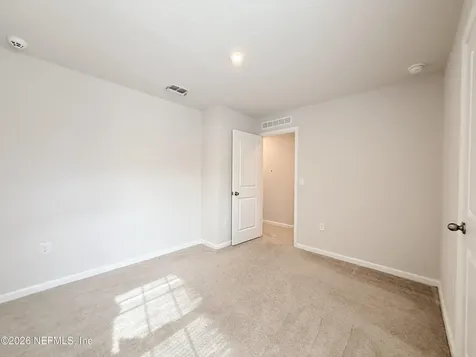 5885 Creekside Crossing Drive Jacksonville FL 32210