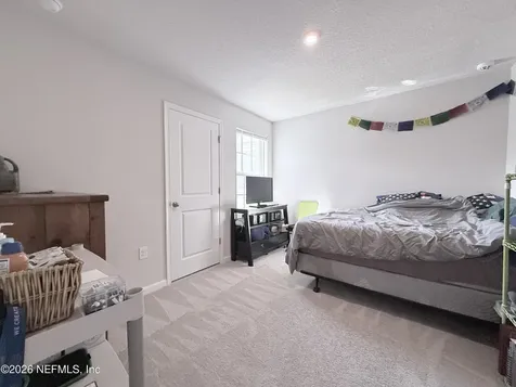 5885 Creekside Crossing Drive Jacksonville FL 32210