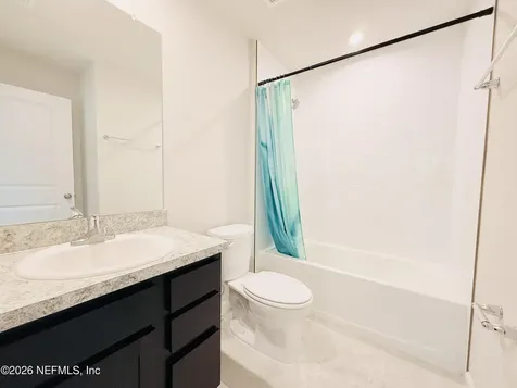 5885 Creekside Crossing Drive Jacksonville FL 32210