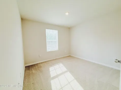 5885 Creekside Crossing Drive Jacksonville FL 32210