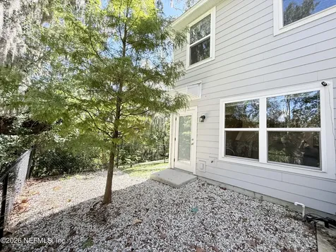 5885 Creekside Crossing Drive Jacksonville FL 32210