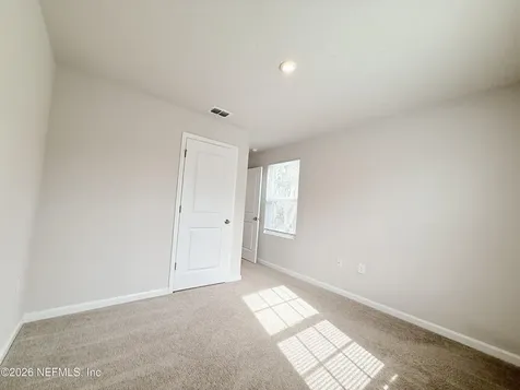 5885 Creekside Crossing Drive Jacksonville FL 32210