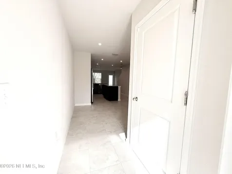 5885 Creekside Crossing Drive Jacksonville FL 32210