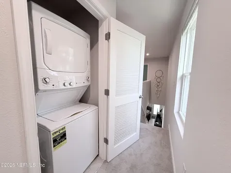 5885 Creekside Crossing Drive Jacksonville FL 32210