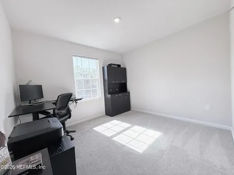 5885 Creekside Crossing Drive Jacksonville FL 32210