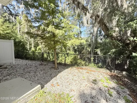5885 Creekside Crossing Drive Jacksonville FL 32210