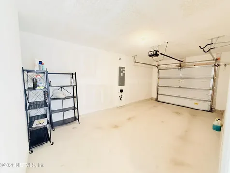 5885 Creekside Crossing Drive Jacksonville FL 32210