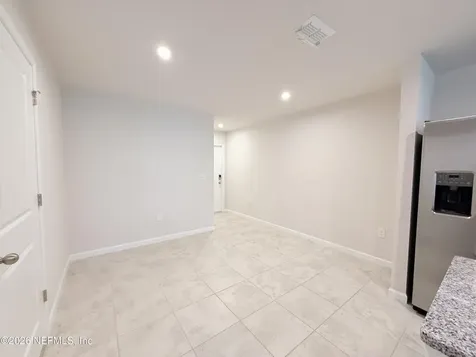 5885 Creekside Crossing Drive Jacksonville FL 32210
