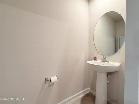 5885 Creekside Crossing Drive Jacksonville FL 32210