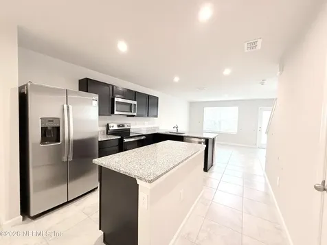 5885 Creekside Crossing Drive Jacksonville FL 32210