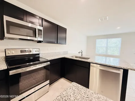 5885 Creekside Crossing Drive Jacksonville FL 32210