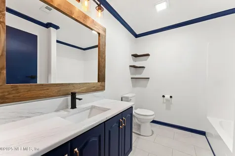 462 W 61st Street Jacksonville FL 32208
