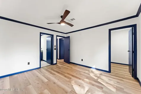 462 W 61st Street Jacksonville FL 32208