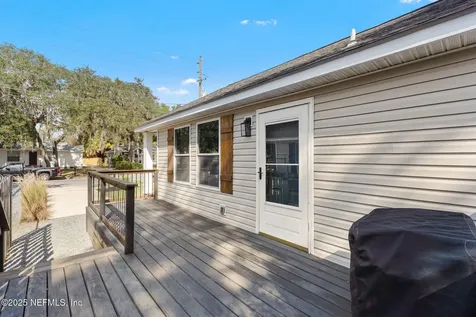 462 W 61st Street Jacksonville FL 32208