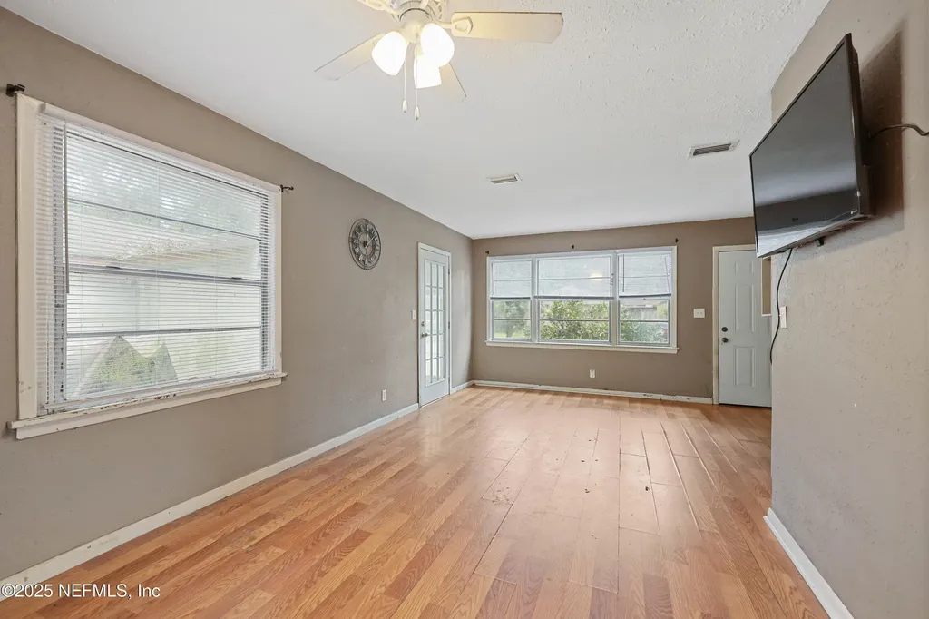 3527 Oleander Street Jacksonville FL 32254