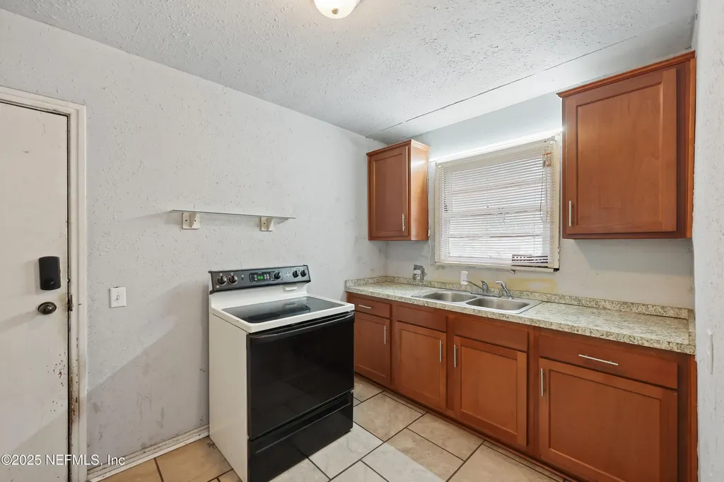 3527 Oleander Street Jacksonville FL 32254