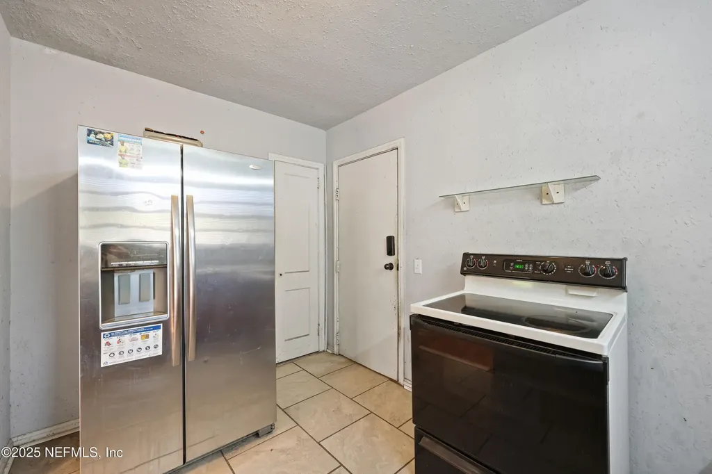 3527 Oleander Street Jacksonville FL 32254