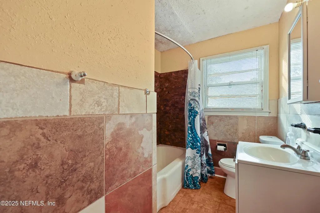 3527 Oleander Street Jacksonville FL 32254