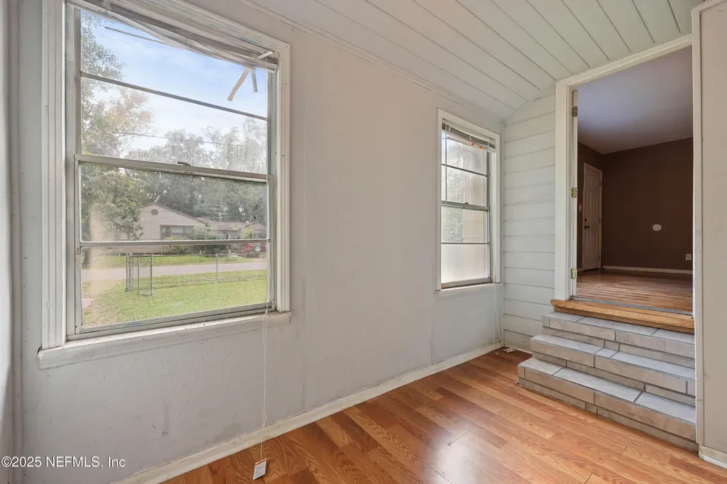 3527 Oleander Street Jacksonville FL 32254