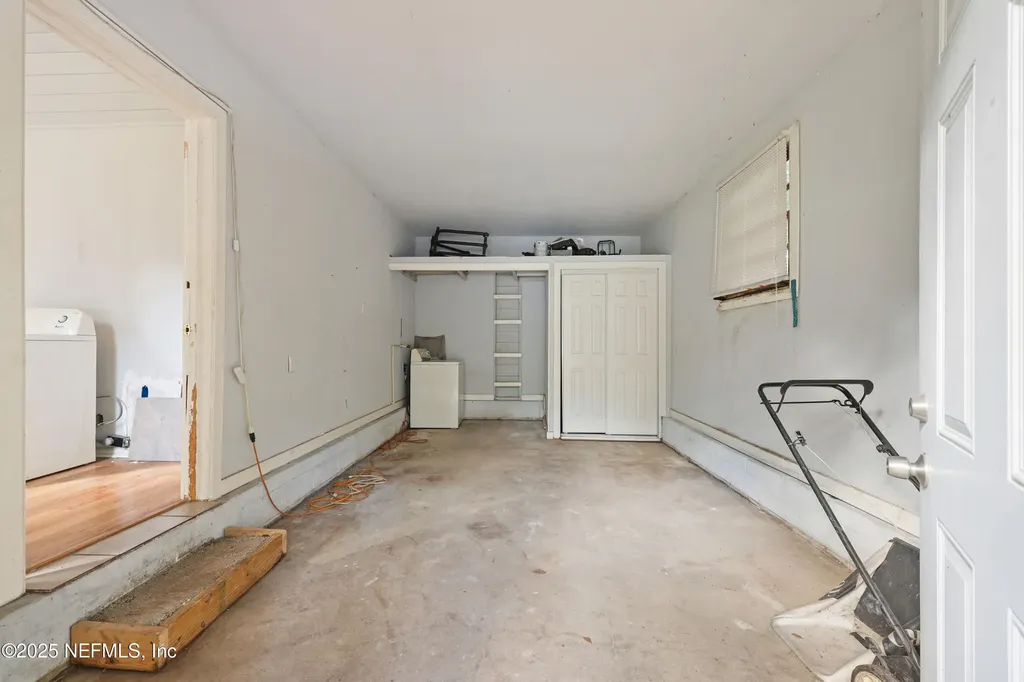 3527 Oleander Street Jacksonville FL 32254