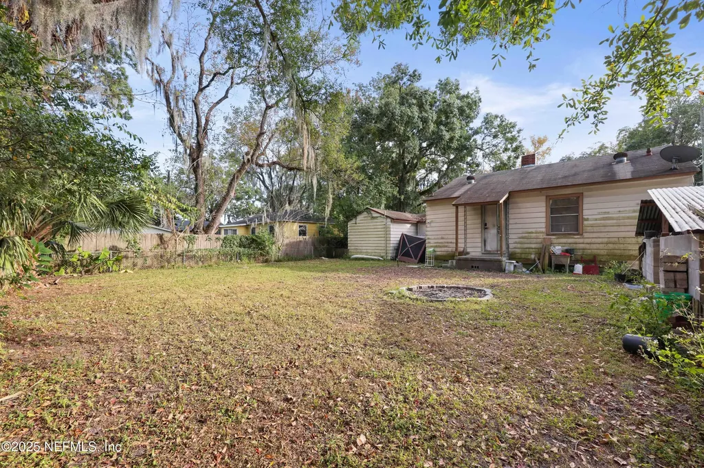 3527 Oleander Street Jacksonville FL 32254