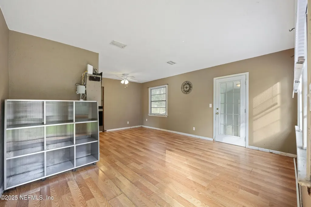 3527 Oleander Street Jacksonville FL 32254