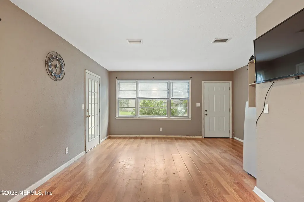 3527 Oleander Street Jacksonville FL 32254