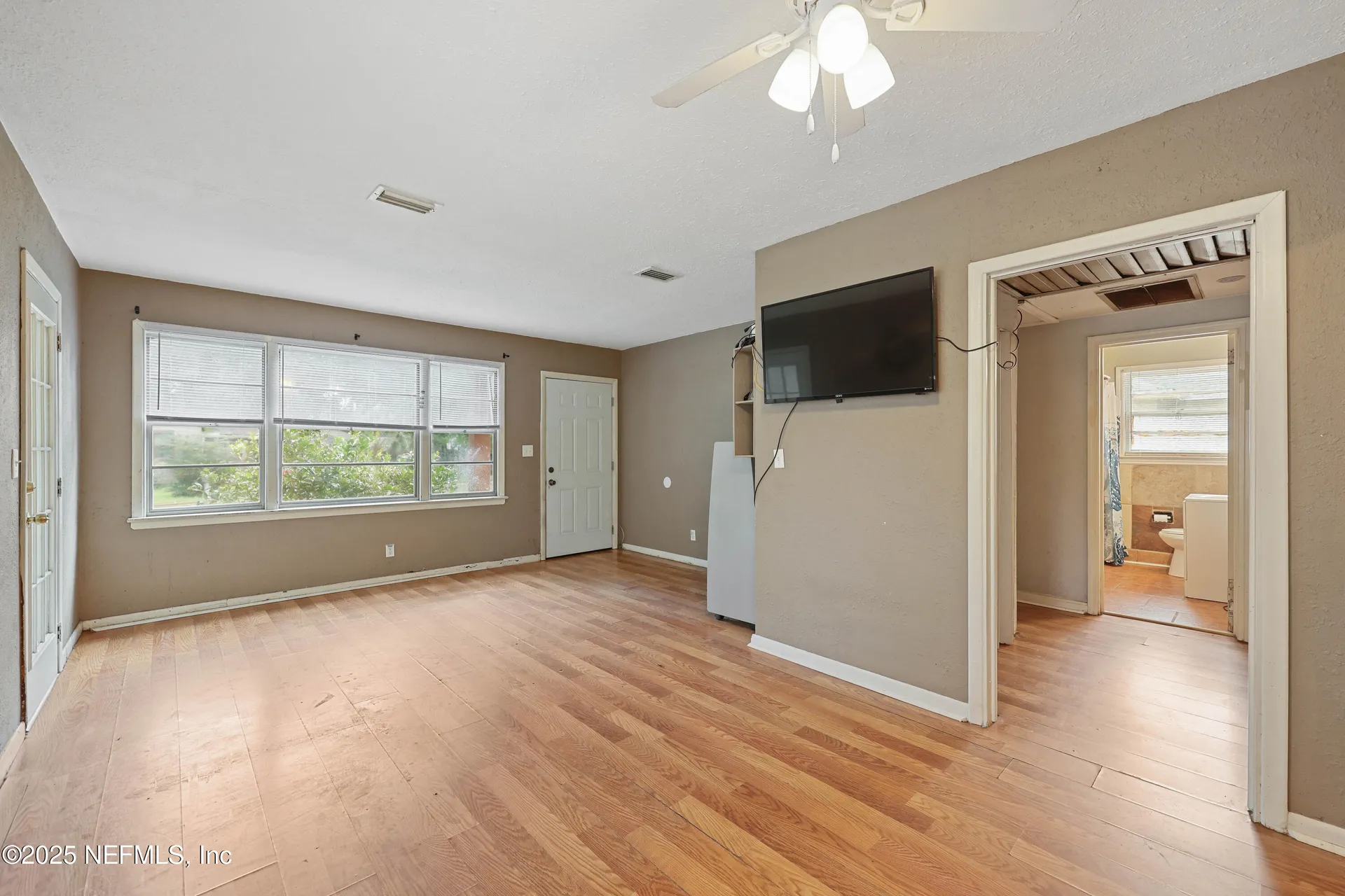 3527 Oleander Street Jacksonville FL 32254