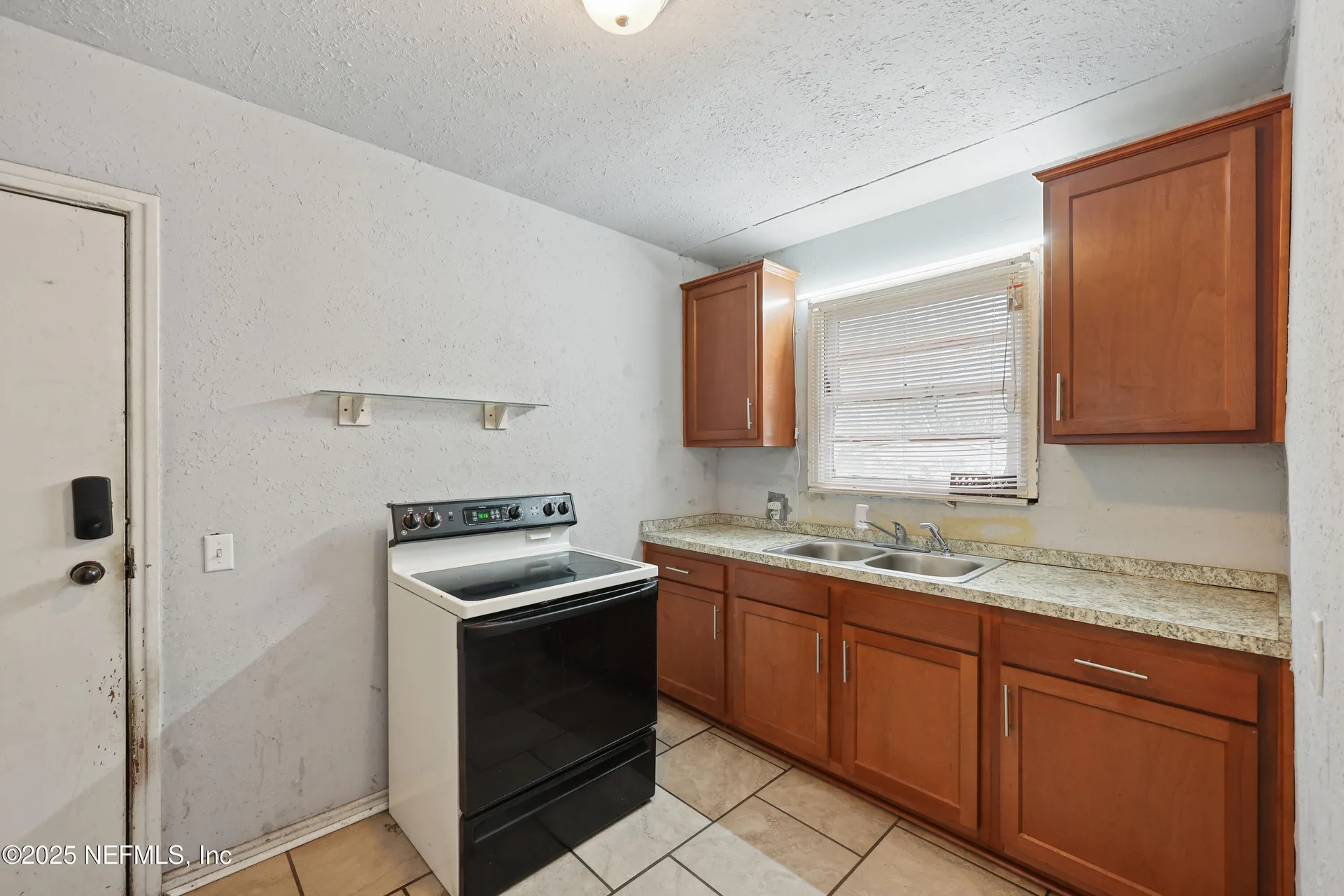3527 Oleander Street Jacksonville FL 32254