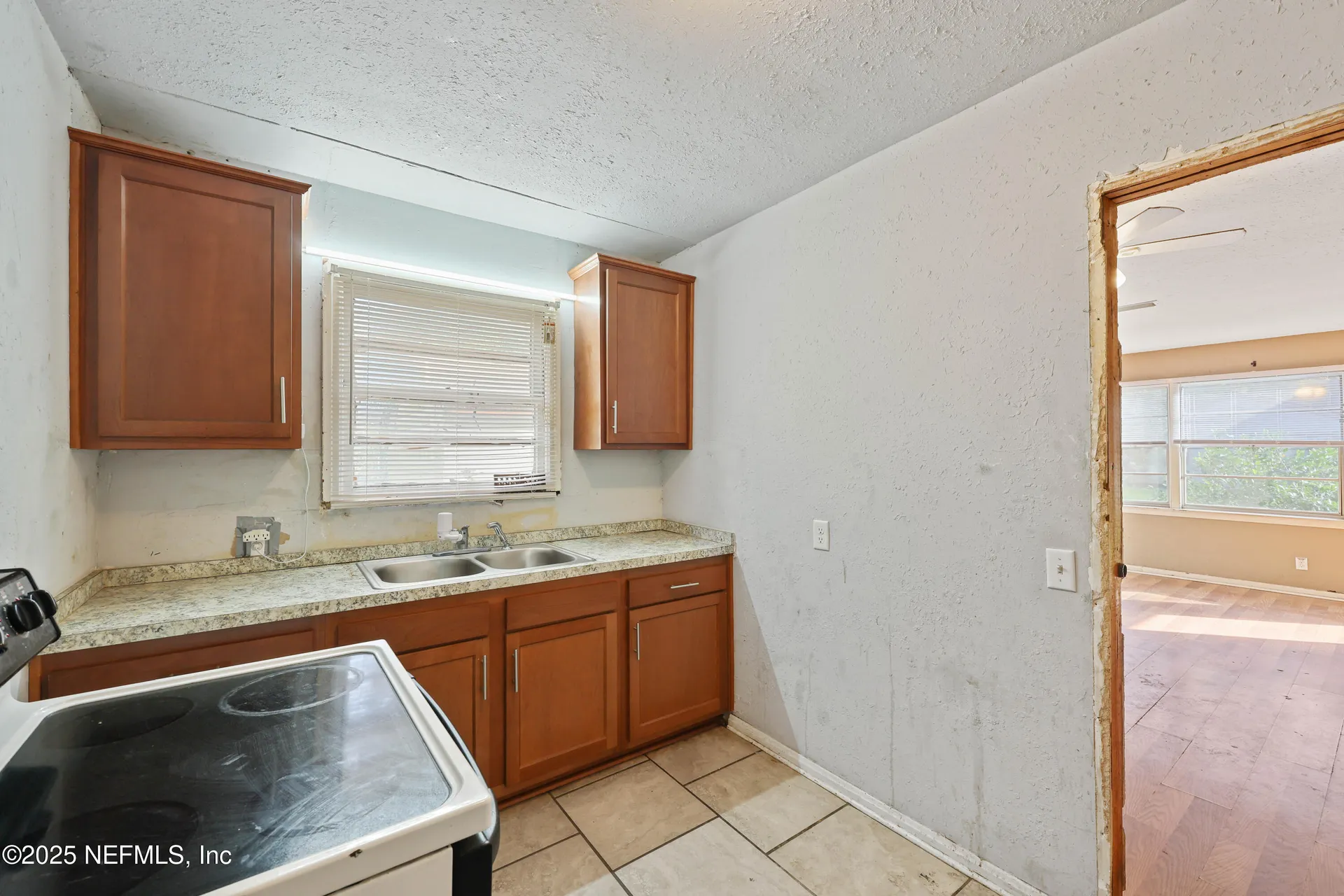 3527 Oleander Street Jacksonville FL 32254