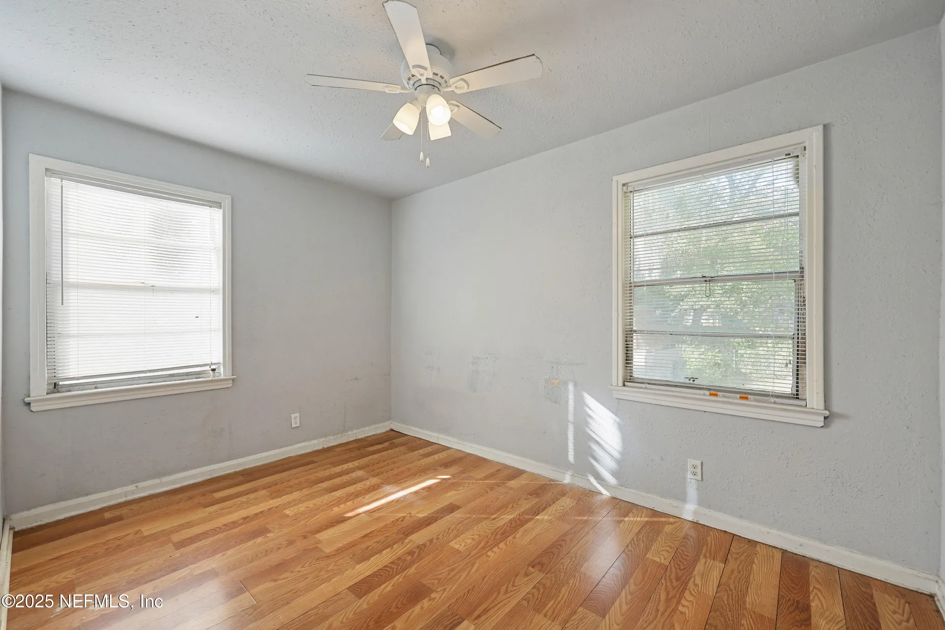 3527 Oleander Street Jacksonville FL 32254