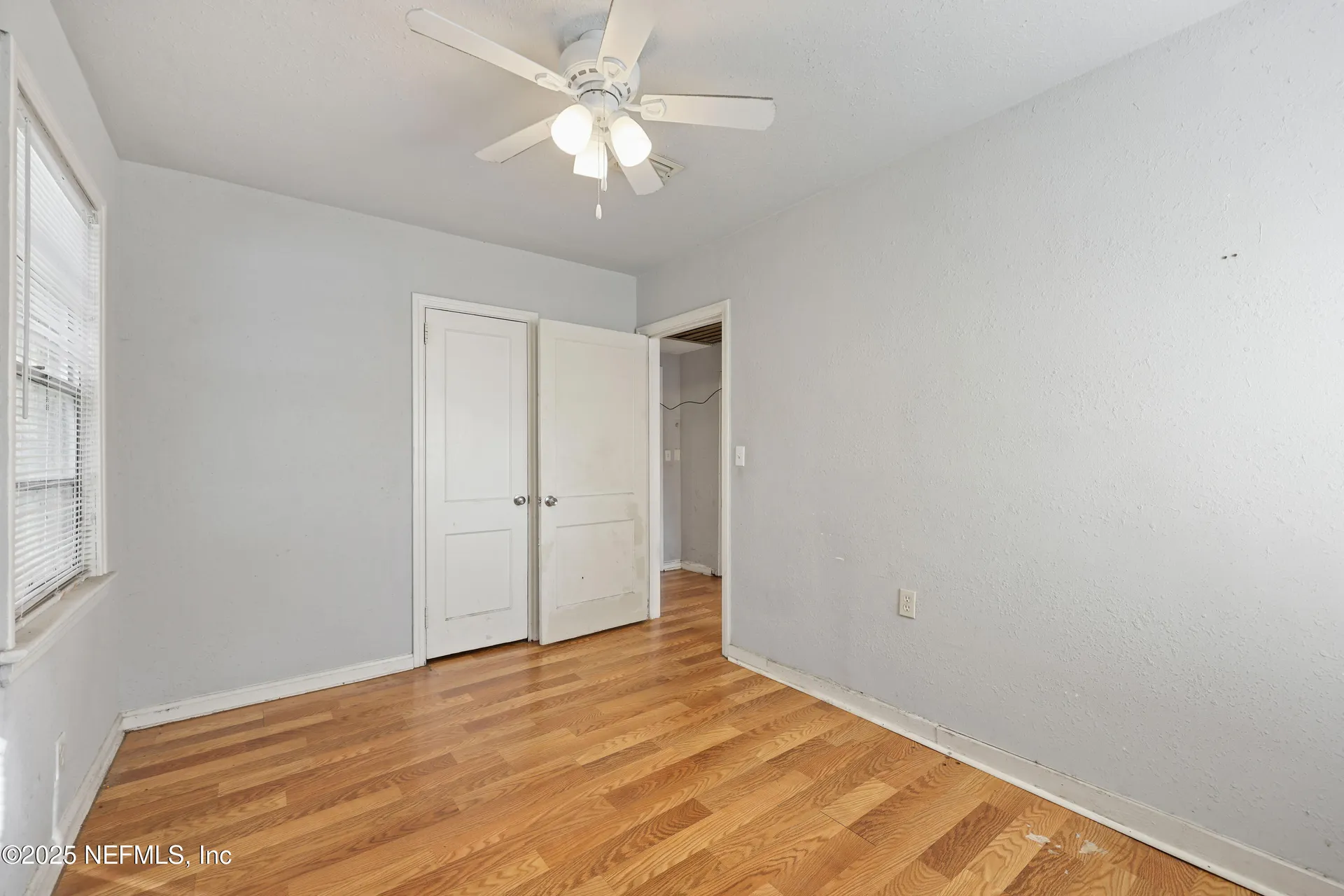 3527 Oleander Street Jacksonville FL 32254