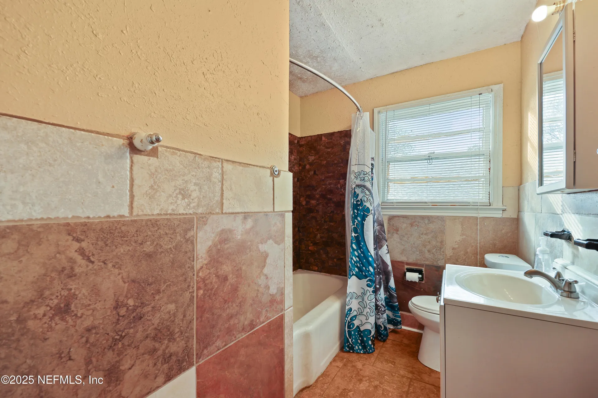3527 Oleander Street Jacksonville FL 32254