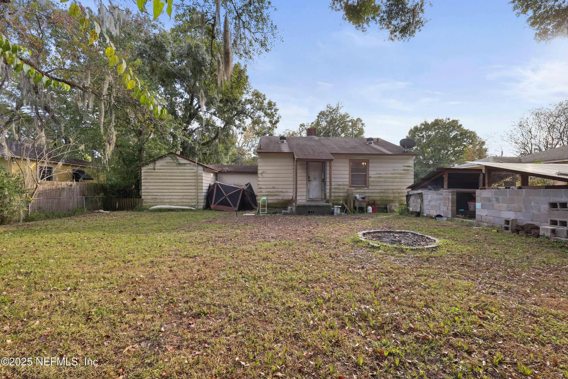 3527 Oleander Street Jacksonville FL 32254