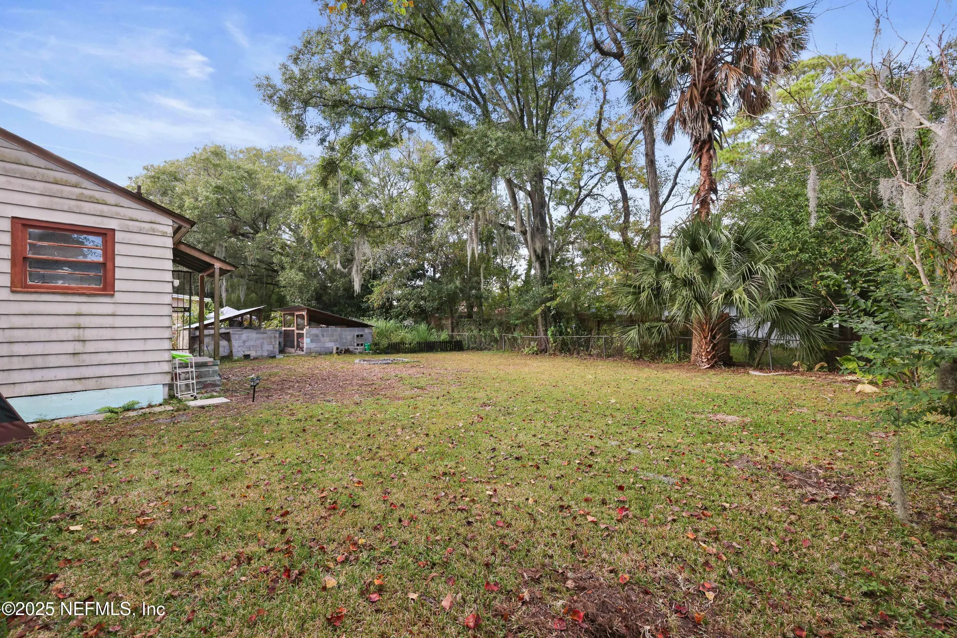 3527 Oleander Street Jacksonville FL 32254
