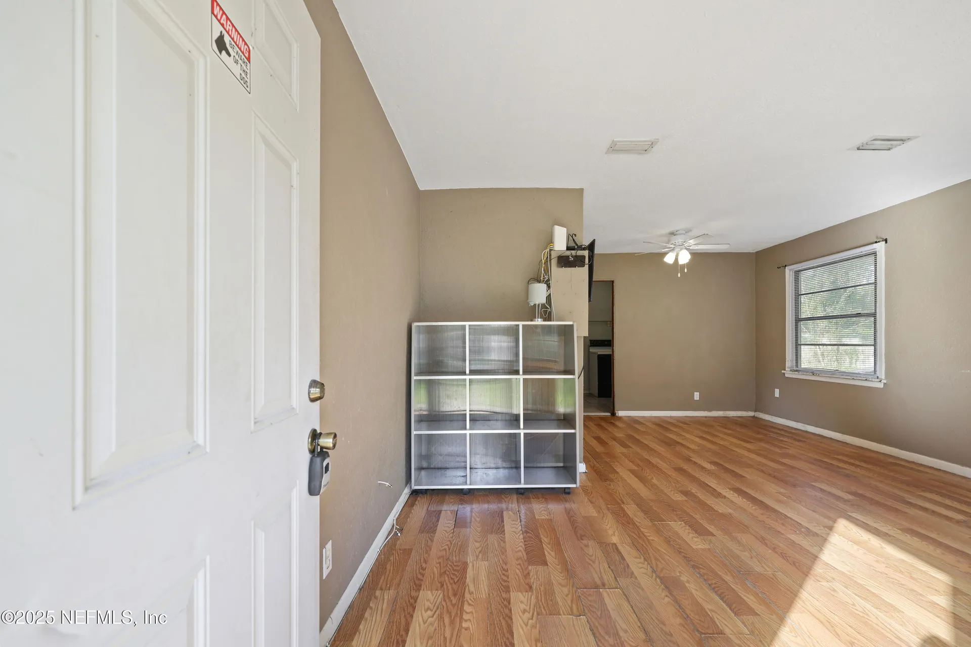 3527 Oleander Street Jacksonville FL 32254