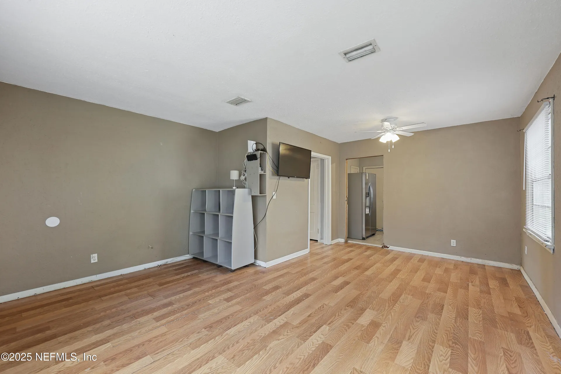 3527 Oleander Street Jacksonville FL 32254