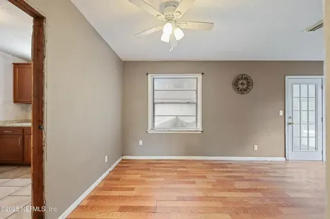 3527 Oleander Street Jacksonville FL 32254