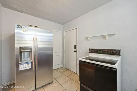 3527 Oleander Street Jacksonville FL 32254