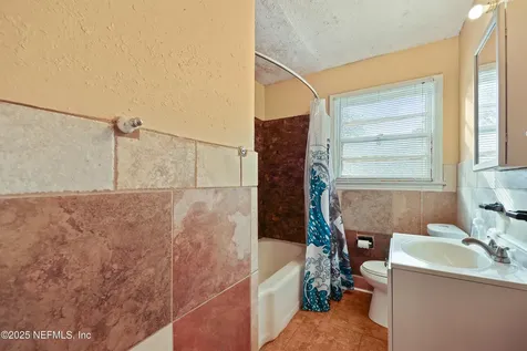 3527 Oleander Street Jacksonville FL 32254