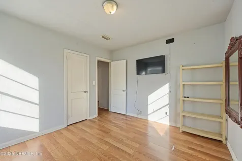 3527 Oleander Street Jacksonville FL 32254