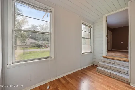 3527 Oleander Street Jacksonville FL 32254