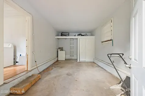 3527 Oleander Street Jacksonville FL 32254