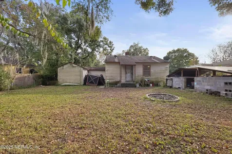 3527 Oleander Street Jacksonville FL 32254