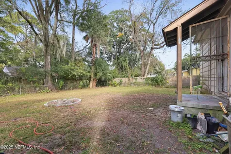3527 Oleander Street Jacksonville FL 32254