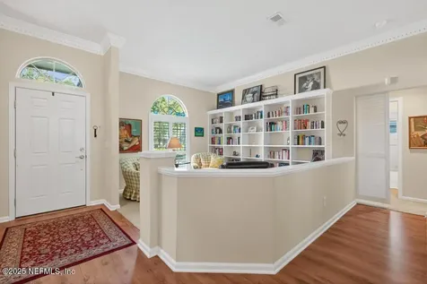 8713 Autumn Green Drive Jacksonville FL 32256