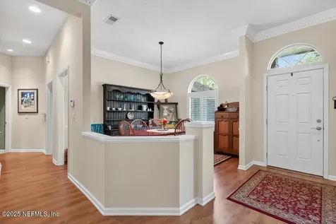 8713 Autumn Green Drive Jacksonville FL 32256